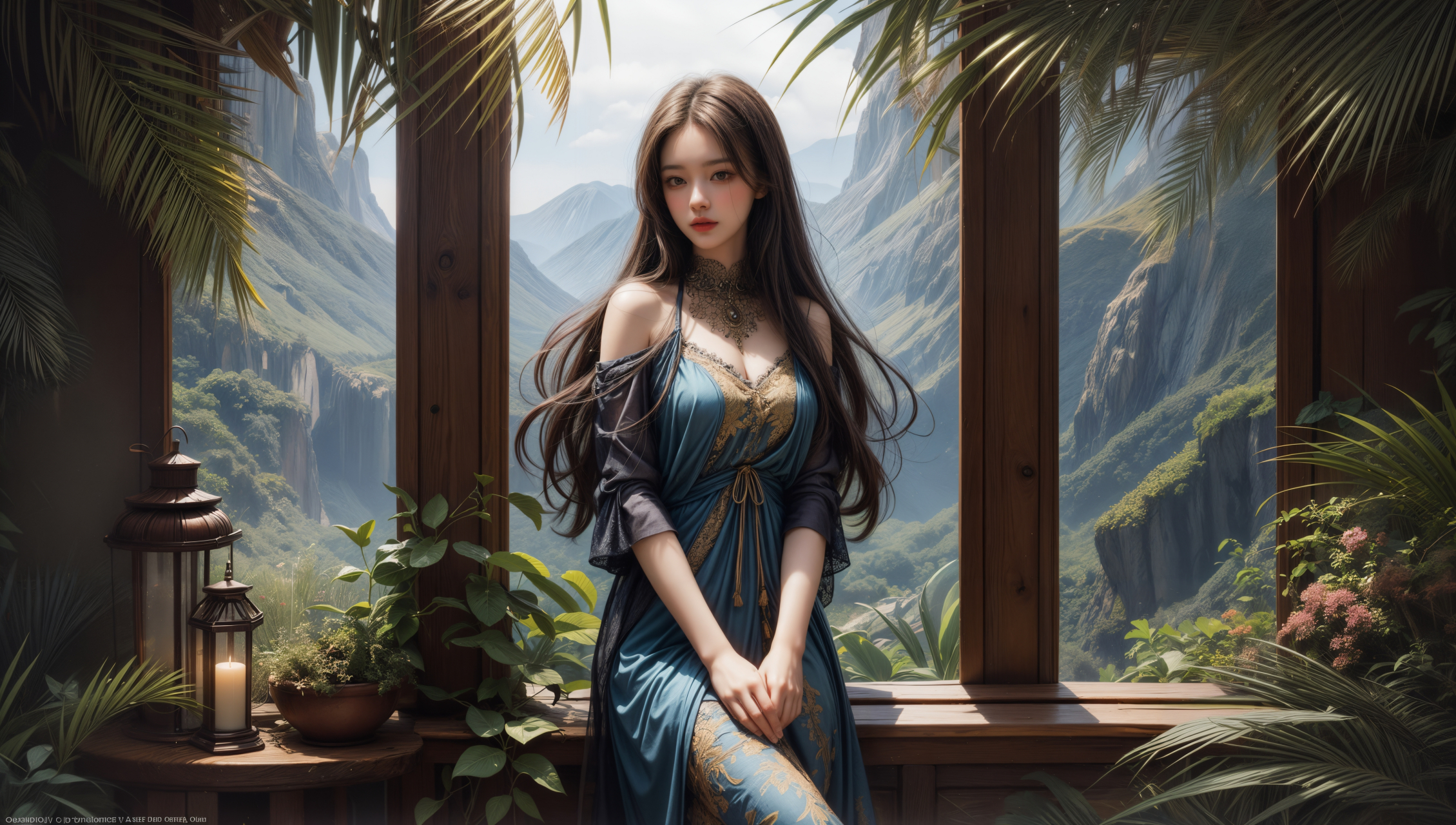 今年第6号台风即将生成并趋向广东